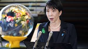 temp_image_1776681387.522059 Discovering Japan: The Perfect Blend of Ancient Tradition and Futuristic Innovation