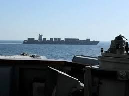 temp_image_1776681732.995544 Iran War Tensions: Attack Strikes Amidst Trump's Diplomatic Push in Islamabad