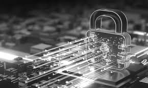 temp_image_1776682095.146753 Cyber Resilience 2026: Why North American SMBs Are Confident Despite Rising Threats