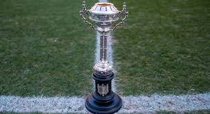 temp_image_1776692951.426105 Taça de Portugal: Sporting CP and FC Porto Clash for a Spot in the Final!