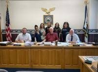 temp_image_1776693306.637273 GameChanger: Empowering Mason County Youth to Lead a Drug-Free Future