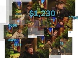 temp_image_1776693654.414652 Who is Nick Fuentes? Understanding the Controversial Influence of the America First Figure