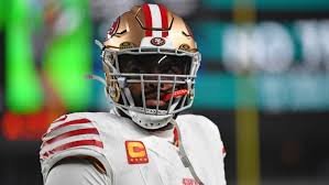 temp_image_1776694368.507719 Trent Williams Signs Historic $50M Extension with SF 49ers: A Game-Changer for the 2026 Draft