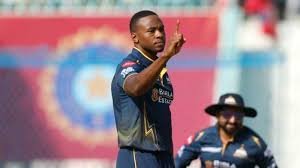 temp_image_1776694718.57186 GT vs MI: An Epic Clash of Titans and Legends in the IPL