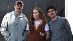 temp_image_1776695070.206754 Kit Connor and the Heartstopper Cast Return for the Emotional 'Heartstopper Forever' Movie Finale