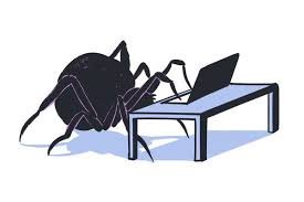 temp_image_1776695425.839983 NYT Connections Answers Today: Daily Hints and Full Solutions