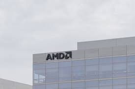 temp_image_1776696189.858957 AMD Stock Price: Is Now the Right Time to Invest in the Chip Giant?