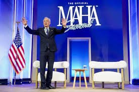 temp_image_1776696546.371909 HIMS Stock: How FDA's New Stance on Peptides Could Shake Up the Wellness Market