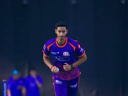 temp_image_1776697245.02058 Mumbai Indians Unveil Rising Star: Krish Bhagat Joins the Squad for IPL 2026