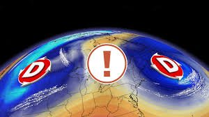 temp_image_1776697952.498417 Quebec Weather Update: Sun Finally Breaks Through the Cold and Rain