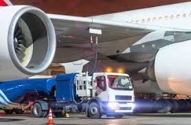 temp_image_1776698660.748762 The Future of Fuel: How Sustainable Energy is Transforming Canada's Landscape