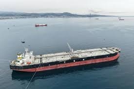 temp_image_1776701227.506509 Mastering the S&P 500: Is SPY Stock the Ultimate Investment Strategy?