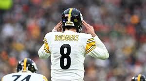 temp_image_1776701580.046546 Steelers and the Aaron Rodgers Saga: Draft Night Drama or Just a Rumor?