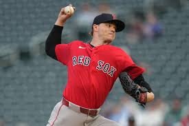 temp_image_1776702306.099838 Red Sox vs. Tigers: Patriots Day Showdown – Can Boston Salvage the Series?