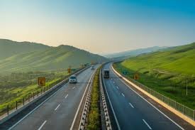 temp_image_1776703390.949713 The Ultimate Guide to Creating a Professional Booklet: Design, Strategy, and Impact