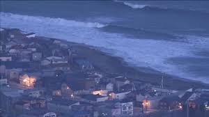 temp_image_1776704851.568827 Japan Tsunami Alert: Powerful 7.7 Magnitude Earthquake Sparks Mega-Quake Fears