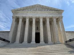 temp_image_1776706335.767927 Understanding the Supreme Court of the United States: Power, Law, and Legacy