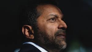 temp_image_1776707408.198837 The Atlantic Exposé: Is FBI Director Kash Patel a National Security Risk?