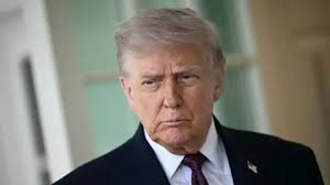 temp_image_1776707768.749034 Historic Tariff Refunds: US Government Begins Repayment of Over $160 Billion