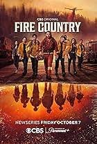 temp_image_1776710998.055033 Chicago Fire: The Ultimate Guide to the High-Stakes Drama of Firehouse 51