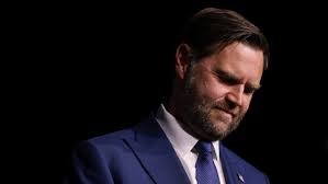 temp_image_1776711355.959501 The Evolution of Conservative Discourse: From William F. Buckley to Tucker Carlson