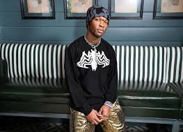 temp_image_1776712424.189847 The Tragic Case of Celeste Rivas Hernandez: Singer d4vd Faces Shocking Murder Charges