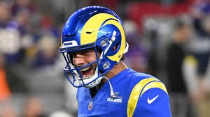 temp_image_1776712786.562463 Jimmy Garoppolo: The Strategic Veteran and His New Chapter in the NFL