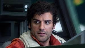 temp_image_1776713863.880309 Oscar Isaac: Exploring the Versatility of One of Hollywood's Most Talented Actors