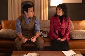 temp_image_1776714221.092109 Will Trent Season 4: The Heartbreaking Loss of Amanda Wagner and What it Means for the Future