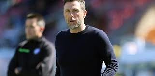 temp_image_1776714920.176046 Lecce vs Fiorentina: Harrison Fires Viola Ahead in Intense Serie A Battle