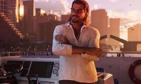 temp_image_1776715279.897642 Grand Theft Auto VI: Everything You Need to Know About the Most Anticipated Game of the Decade