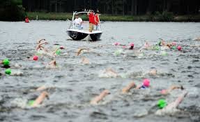 temp_image_1776716385.130545 Tragedy at Ironman Texas: Brazilian Fitness Influencer Mara Flavia Souza Araujo Passes Away During Triathlon