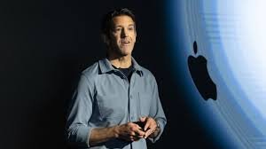 temp_image_1776718920.859175 John Ternus: The Visionary Mind Behind Apple's Hardware Revolution