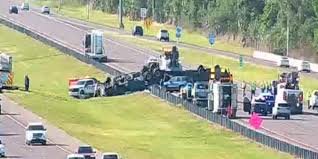 temp_image_1776720341.867477 Fatal Accident on Interstate 75: Truck Driver Killed in Sarasota Hit-and-Run