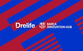 temp_image_1776720701.18102 Fútbol Club Barcelona Revolutionizes Sports Merchandising: The New Era of Authentic Second-Hand Jerseys