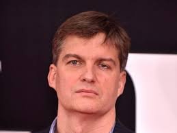 temp_image_1776721062.515122 Michael Burry: Is a Stock Market Crash Imminent or is the 'Needle Top' a Myth?