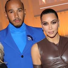 temp_image_1776721413.812182 Kim Kardashian & Lewis Hamilton Outfits: A Deep Dive into Their Bold Fashion Synergy