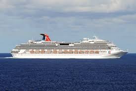temp_image_1776721767.612508 Sailing in Style: The Ultimate Guide to the Carnival Splendor Cruise Experience
