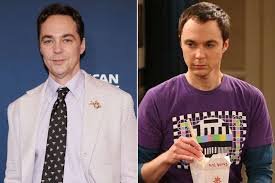 temp_image_1776722192.267313 Jim Parsons: Beyond the Genius of Sheldon Cooper