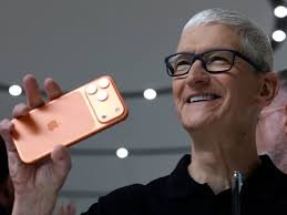 temp_image_1776722900.834246 Apple Stock Price: Analysis, Trends, and Investment Outlook for AAPL