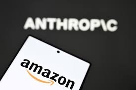 temp_image_1776723611.085751 AMZN Stock: Is Amazon Still a Powerhouse for Your Investment Portfolio?