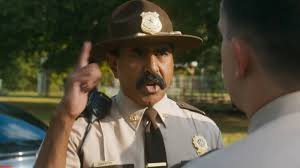 temp_image_1776723964.408972 Super Troopers 3 Trailer: Farva’s Wedding Chaos and the Return of Broken Lizard