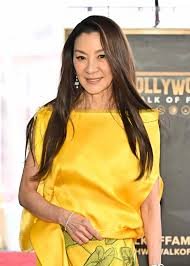 temp_image_1776724317.835524 Michelle Yeoh: The Trailblazing Journey of a Global Cinematic Icon