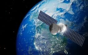 temp_image_1776724679.899808 AMZN Stock: Can Amazon's Multi-Billion Dollar Space Bet Topple SpaceX?