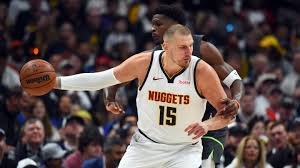 temp_image_1776727583.202614 NBA Games Tonight: Your Ultimate Guide to the 2026 NBA Playoffs Schedule