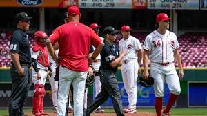 temp_image_1776727937.997368 Sal Stewart and the Spark: How a Bench-Clearing Brawl Defined the Cincinnati Reds' Identity
