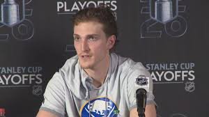 temp_image_1776728288.695565 Hockey Games Today: Buffalo Sabres Spark Historic Comeback in Stanley Cup Playoffs