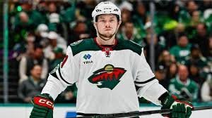 temp_image_1776731217.301816 Logan Stankoven and NHL Playoff Stars: Best Prop Bets for Monday's Stanley Cup Action
