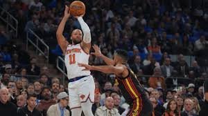 temp_image_1776731563.780812 Hawks vs Knicks: Analysis and Key Matchups for the NBA Showdown