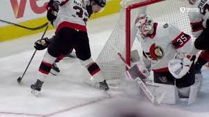 temp_image_1776732272.057753 Taylor Hall Powers Hurricanes' Lead in Thrilling NHL Playoff Action